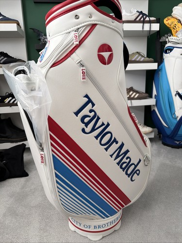 Taylormade pga championship - taylormade,