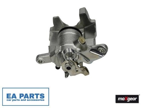 Brake caliper for - caliper, vw