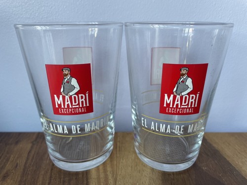 Very rare madri - 2, excepional