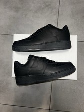 Nike Air Force 1 Low ‘07