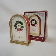 Howard Miller Carols Of