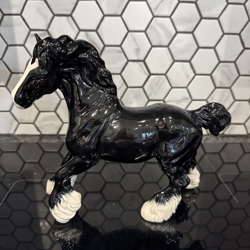 Beswick black gloss - beswick,