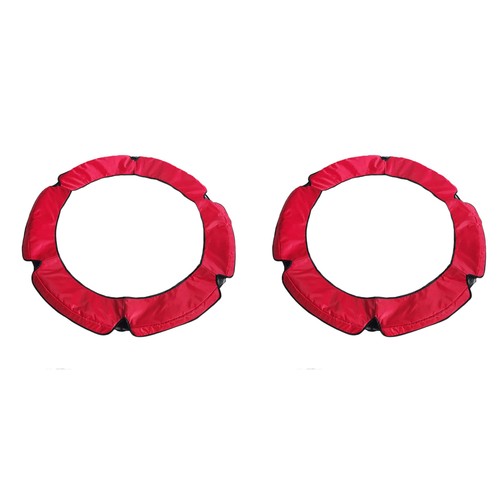 Pcs inch trampoline - pcs,