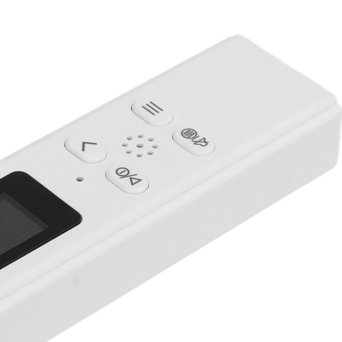Portable geiger counter - counter, high
