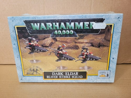 Warhammer 40k 000 - warhammer, dark