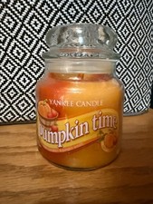 Yankee Candle Medium Jar -