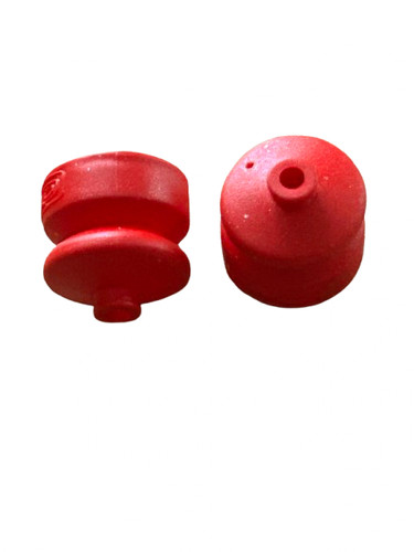 Otk master cylinder dust - master, cover