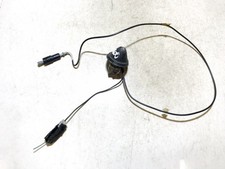 8200331744 roof antenna