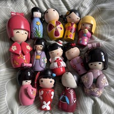 Momiji Bundle Joblot of 12 x