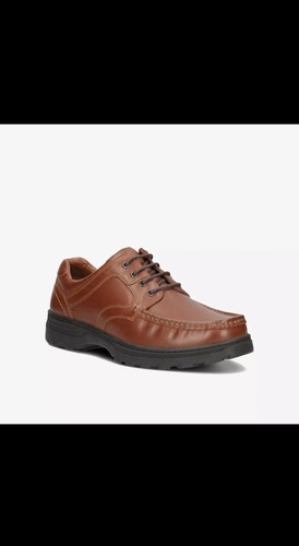 Clarks line shore men - shore, men's