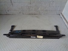 Range Rover L405 Sunroof Blind Roller CPLA 519A02 AH8PVJ 2013 to 2017 Land Rover