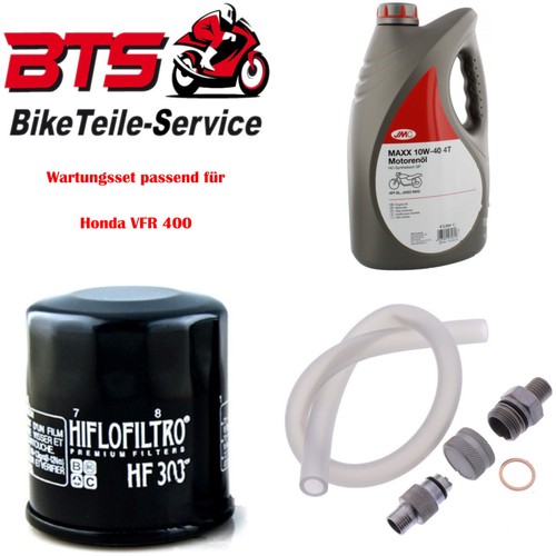 Set oil filter - set, filter,