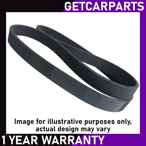Drive belt for - belt,