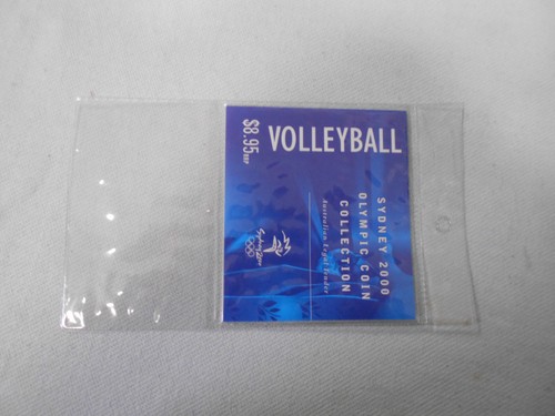 D450 volleyball sydney - #d450.,
