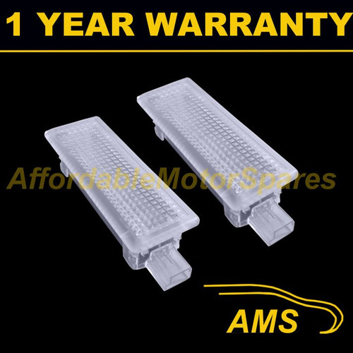 For bmw mini r50 - r50, r55