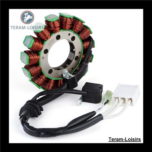 Ignition stator for - stator, mtn