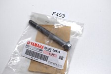 Yamaha Fz750 Fz1000 Special