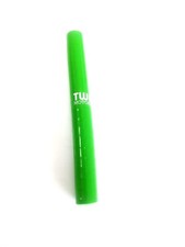 JAGUAR X-TYPE 2.5 3.0 V6