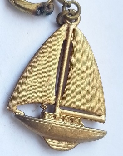 Vintage retro gold metal - retro,