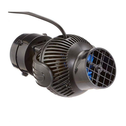 Tunze turbelle stream 6065 - turbelle,