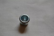 BSA B31 B33 M20 M21 A7 A10 six spring clutch cup 66-3781