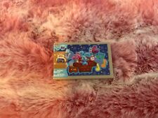 zuru mini brands Minature