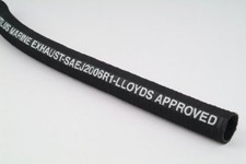 Nautilus Lloyds approved
