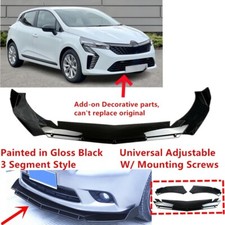 Add-on Universal Fits