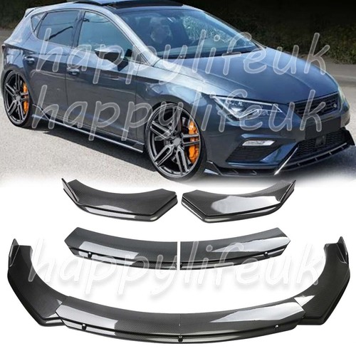 For seat leon mk2 mk3 - leon, mk4