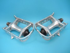 HTI A1 ALLOY QUILL PEDALS -