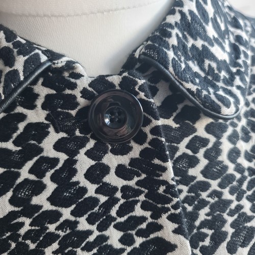 Gerry weber jacket 18 - gerry, uk