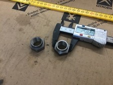 Peugeot 104 1981 onwards  pair