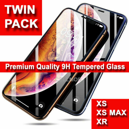 Pack gorilla tempered - 2,