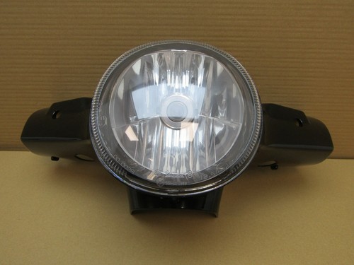 Piaggio vespa gts 300 super - vespa,