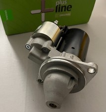 FITS AUSTIN ROVER MINI & MOKE