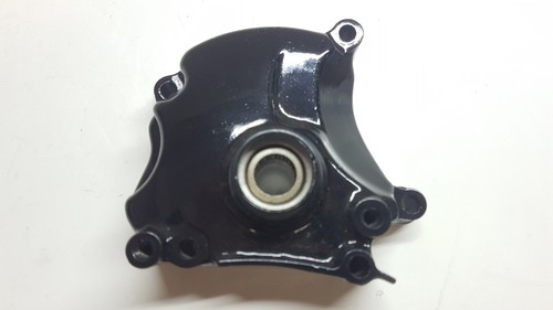 Honda 500 1986 gearbox - f,