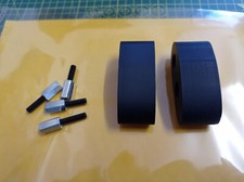 SUZUKI SV650S 99/02 (GEN 1)