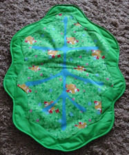 Evenflo exersaucer amazon - evenflo,