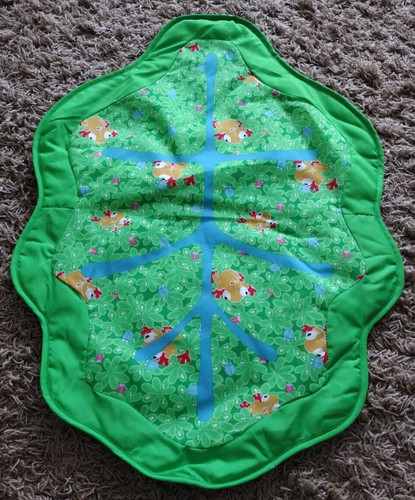 Evenflo exersaucer amazon - exersaucer,