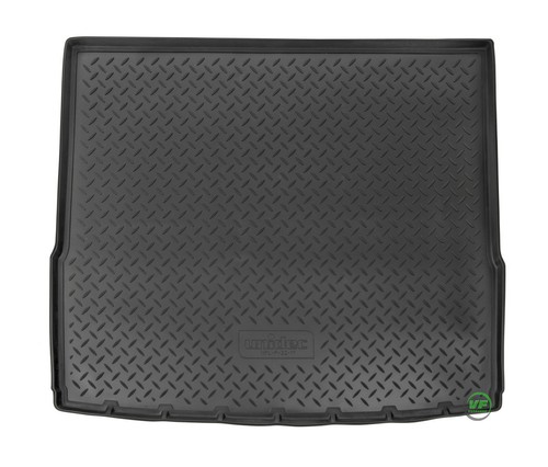 Boot liner for ford - ford, mk2
