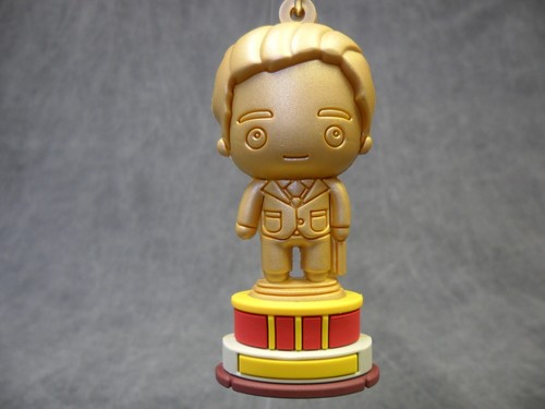 The office new dundie award - office,
