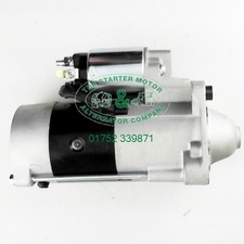 CHRYSLER VOYAGER 2.5 CRD