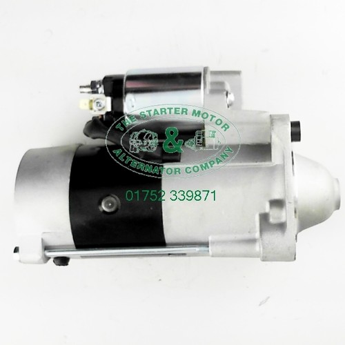 Chrysler voyager crd - chrysler,
