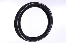 PAIR (2) 14x1 3/8" (37-298)