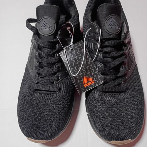 Rbx active men - men's, black