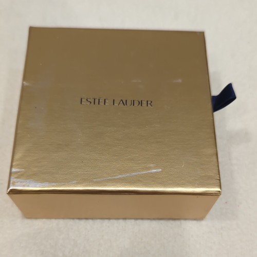 Estee lauder golden soiree - estee, soiree"