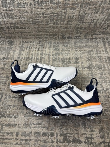 Size adidas adipower 26 - size,