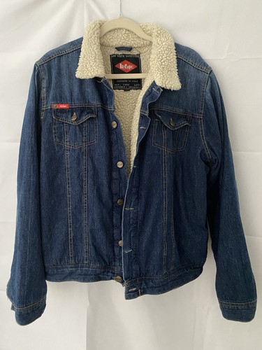 Mens lee cooper - mens,