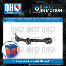 Wishbone / Suspension Arm fits