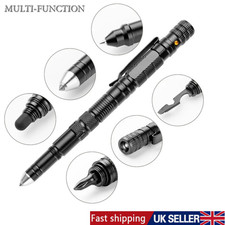 10 In 1 Multi Function